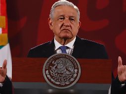 Es importante que se reconozca que el origen del incremento inflacionario tiene un origen global, aseveró la Coparmex. SUN/B. Fregoso