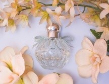 Los aromas que amaste en los 90's están de regreso. ESPECIAL/Photo by Camille Paralisan on Unsplash.