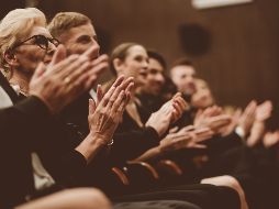 La historia de la ópera abarca los últimos 500 años. ISTOCK GETTY IMAGES/Iza Habur
