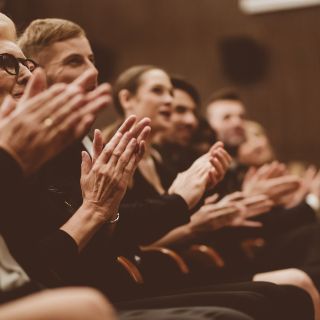 Recomendaciones para disfrutar una ópera por primera vez