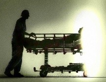 Colombia se suma así a una corta lista de países que permiten tanto la eutanasia como el SMA, la cual incluye a Países Bajos, Luxemburgo, Canadá, algunos estados de Australia y España. GETTY IMAGES /