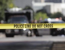 Un muerto y 12 heridos despues de la explosión en Karachi, Pakistán. INFORMADOR/ARCHIVO