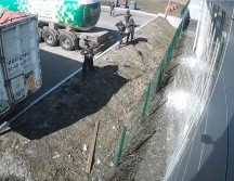 ESPECIAL/BBC-Captura de video