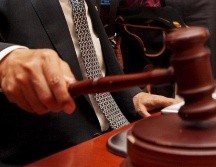 Pese a que la denuncia tiene más de dos años, el inicio del procedimiento de juicio político fue aprobado en febrero pasado. EFE/ARCHIVO