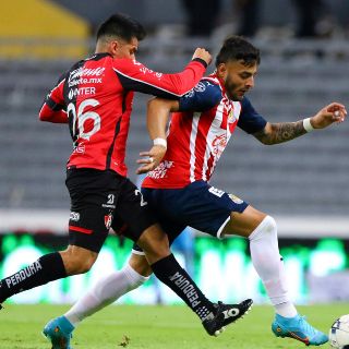 ¡Con su capitán! Aldo Rocha regresa al cuadro titular
