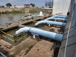 EL INFORMADOR/ARCHIVO