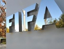 La novena edición del Sorteo Mundial Femenil, contará con el mayor número de naciones asistentes. EL INFORMADOR/ Archivo