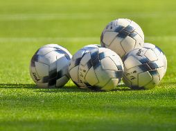 Hoy hay actividad en la Liga MX Femenil. IMAGO7