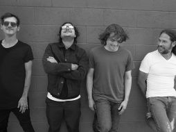 El grupo originario de Nueva Jersey se separó en marzo de 2013, sin embargo, anunció su vuelta en octubre de 2019. ESPECIAL