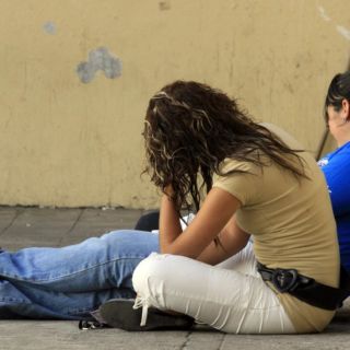 Esquizofrenia: Eliminar los estigmas es el primer paso para tratarla