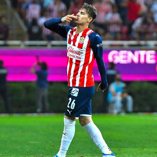 ¡Tienen con qué! Estas son las razones por las que Chivas podría eliminar al Atlas