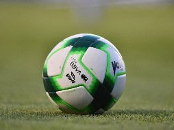 Hace un año, tras una asamblea de dueños de la Liga MX, se determinó que el gol de visitante ya no servirá como criterio de desempate para la Liguilla. IMAGO7