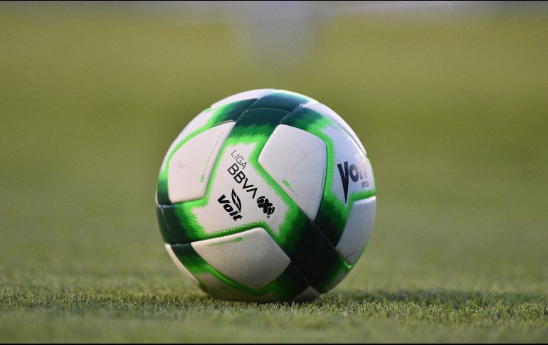Hace un año, tras una asamblea de dueños de la Liga MX, se determinó que el gol de visitante ya no servirá como criterio de desempate para la Liguilla. IMAGO7