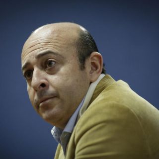 Construcción de Ciudad Laboral iniciará el 23 de mayo; estará listo en octubre