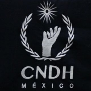 Cancún: La CNDH emite recomendación por desaparición forzada de tres colombianos