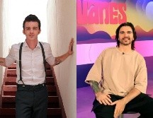 El video de Drake Bell ha generado diversos comentarios entre sus fieles fans y también en quienes han llegado ante la viralidad de la canción.