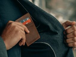 BBVA se volvió tendencia en redes luego de que, por un 