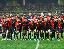 La serie se puso cuesta arriba para Chivas, pero este primer partido deberá servirle a Cadena para hacer algunos ajustes en su 11 inicial que lo ayuden a encontrar seguridad en defensa y alternativas al ataque. IMAGO7
