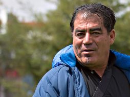 Durante su carrera como entrenador, Ramírez dirigió al Guadalajara en el 2009, y para 2016 tomó las riendas del Atlas en calidad de interino para sustituir a Gustavo Costas. IMAGO7