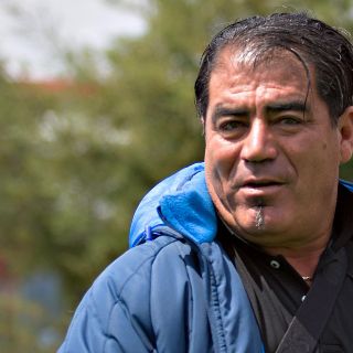 Chivas: Paco Ramírez dice que el Rebaño no debe volverse loco