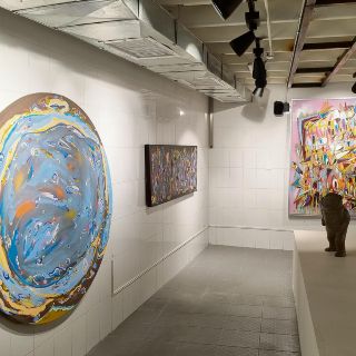 Inauguran Art Collector Forum