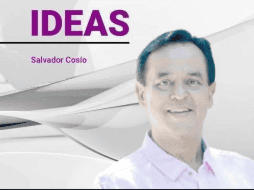 Claudio X. González, cincelando la gran alianza opositora