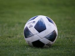 Hoy hay actividad en la Liga MX, LaLiga, Premier League, y la Serie A. IMAGO7