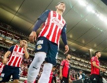 El Clásico Tapatío es la rivalidad más añeja y pasional del futbol mexicano, este juego entre los dos equipos más importante de Jalisco se antoja como una cita imperdible. IMAGO7