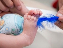 El secretario de Salud de Nayarit, Francisco Munguía Pérez, dio a conocer que los análisis de laboratorio ya fueron enviados al INDRE en la Ciudad de México para ser estudiado. NTX / ARCHIVO