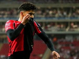 La victoria de 2-1 conseguida el pasado jueves en la casa del Rebaño Sagrado los pone como amplios favoritos. IMAGO7