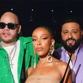 Billboard Music Awards 2022: Doja Cat y Mary J. Blige brillan en los premios