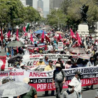 Iglesia católica critica eliminación de grados