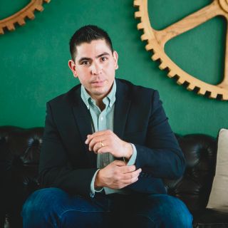 Estrechando lazos: La pandemia cambia las reglas del mercado