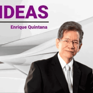 Por qué AMLO no quiere ir a la Cumbre de las Américas