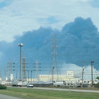 Deer Park hiló tres años con pérdidas