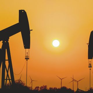 Gasolina roja roza los 26 pesos en la ciudad