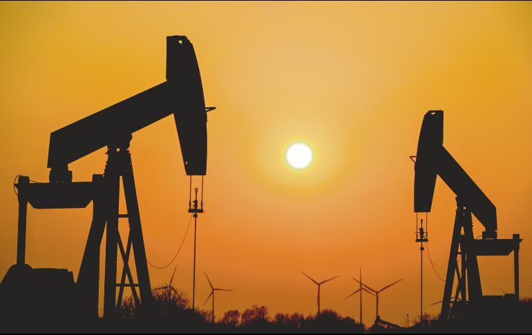 El precio elevado resulta incosteable para mayoría de nuestra comunidad. EFE