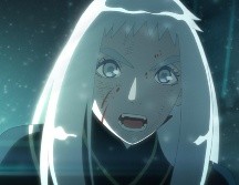 El anime “Vampire in the Garden” es uno de los estrenos de hoy en Netflix.  CORTESÍA / NETFLIX