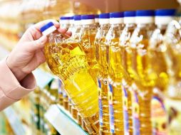 En América Latina la inflación del aceite en el último año cubre un rango muy amplio que va desde un 9% en Bolivia, a más de 60% en países como Costa Rica. GETTY IMAGES /