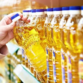 La guerra del aceite: el impactante aumento de su precio en América Latina y el mundo