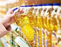En América Latina la inflación del aceite en el último año cubre un rango muy amplio que va desde un 9% en Bolivia, a más de 60% en países como Costa Rica. GETTY IMAGES /