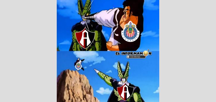 Hasta la vista, bebi