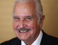Carlos Fuentes fue uno de los escritores más importantes de México. AP/ARCHIVO