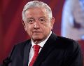 López Obrador precisa que la llegada de la comisión estadounidense de los organizadores de la Cumbre de las Américas será específicamente para dialogar sobre este tema. EFE / Presidencia de México