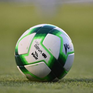 ¡Listas! Las semifinales del Clausura 2022 ya tienen fecha y horario