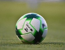 Los ganadores de estas series tendrán el derecho de disputar el título del Torneo Clausura 2022. IMAGO7