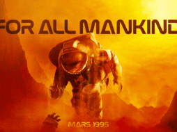 CORTESÍA / APPLE TV+