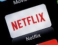 Durante el primer trimestre Netflix reportó que perdió 200 mil suscriptores, la primera caída de la plataforma en una década. ESPECIAL