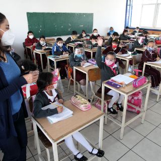 No habrá clases el viernes 27 de mayo ¿Por qué?