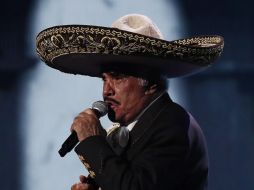 De acuerdo con reportes, la portada del libro estaría incumpliendo los derechos de autor. EFE / ARCHIVO